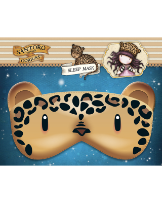 PACK mascherine4